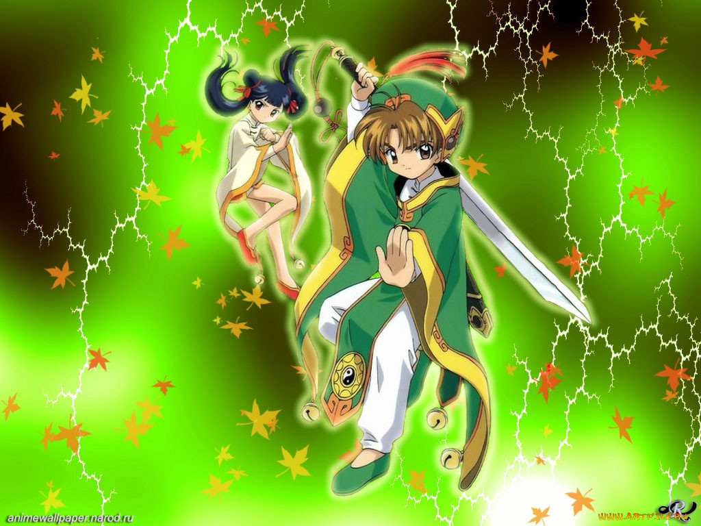 ccs, 005, , card, captor, sakura
